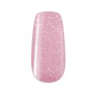 Elastic Cover Base Gel - Hema Free Erősített Gél Lakk Alap - Pink Shine- 15ml - Perfect Nails