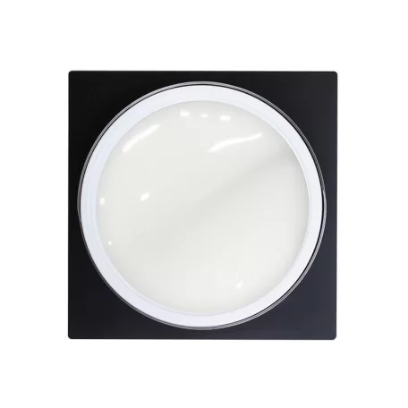 Pudding Cover Gel - Építőzselé - White 50g - Perfect Nails