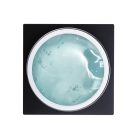 ICE GEL - Átlátszó műkörömépítő zselé 50g - Perfect Nails