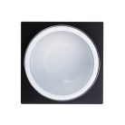 Perfect PolyAcryl Gel - Polygel Clear 15g - Perfect Nails