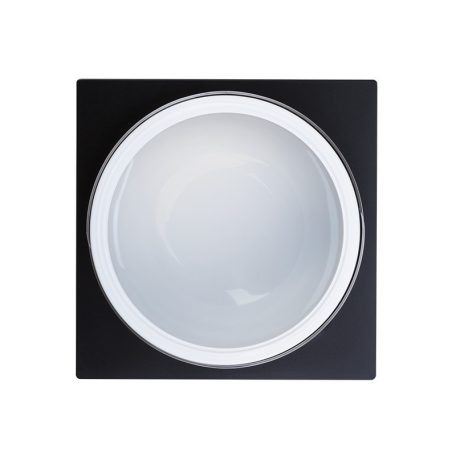 Perfect PolyAcryl Gel - Polygel Clear 15g - Perfect Nails