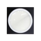 Perfect PolyAcryl Gel - Polygel White 15g - Perfect Nails