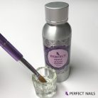 AcrylGel Slip Solution 100ml - Perfect Nails