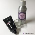 AcrylGel Slip Solution 100ml - Perfect Nails