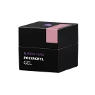 Perfect PolyAcryl Gel - Polygel Cover Nude 15g - Perfect Nails