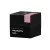 Perfect PolyAcryl Gel - Polygel Cover Nude 15g - Perfect Nails