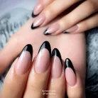 Perfect PolyAcryl Gel - Polygel Cover Nude 15g - Perfect Nails