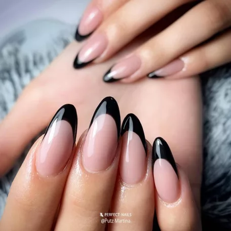 Perfect PolyAcryl Gel - Polygel Cover Nude 15g - Perfect Nails