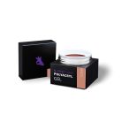 Perfect PolyAcryl Gel - Polygel Cover 50g - Perfect Nails