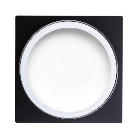 Perfect PolyAcryl Gel - Polygel Clear 50g - Perfect Nails