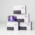 Perfect PolyAcryl Gel - Polygel Clear 50g - Perfect Nails