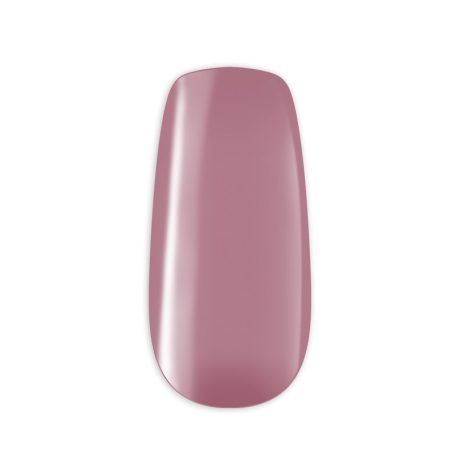 PolyAcryl Gel Prime - Hema Free Tubusos Polygel - Cover Dark 30g - Perfect Nails