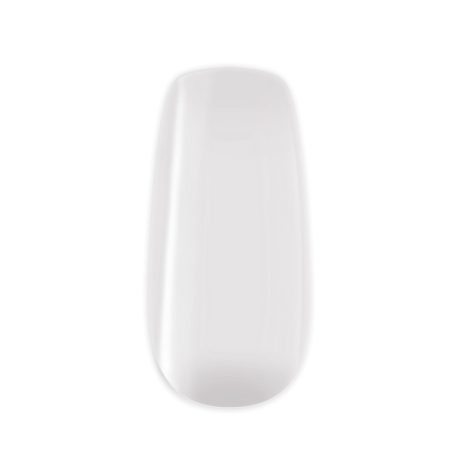 PolyAcryl Gel Prime - Hema Free Tubusos Polygel - Clear 30g - Perfect Nails