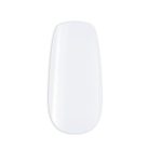 PolyAcryl Gel Prime - Hema Free Tubusos Polygel - Babyboomer White 30g - Perfect Nails