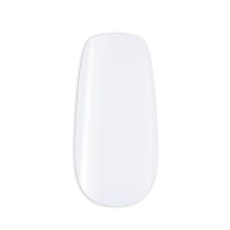 PolyAcryl Gel Prime - Hema Free Tubusos Polygel - Babyboomer White 30g - Perfect Nails