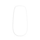 PolyAcryl Gel Prime - Hema Free Tubusos Polygel - Mega White 30g - Perfect Nails