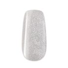 PolyAcryl Gel Prime - Hema Free Tubusos Polygel - Shimmer Latte 30g - Perfect Nails