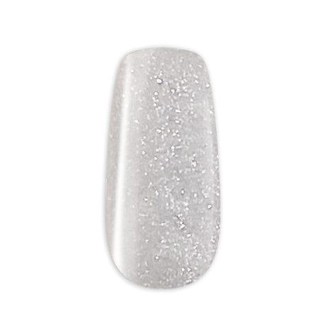 PolyAcryl Gel Prime - Hema Free Tubusos Polygel - Shimmer Latte 30g - Perfect Nails