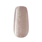 PolyAcryl Gel Prime - Hema Free Tubusos Polygel - Shimmer Nude 30g - Perfect Nails
