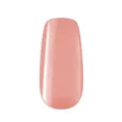 PolyAcryl Gel Prime - Hema Free Tubusos Polygel - Blush 30g - Perfect Nails