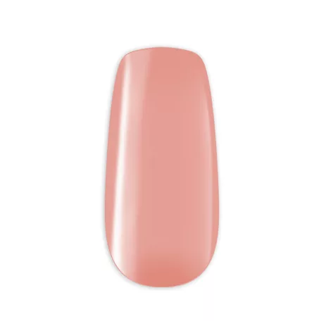 PolyAcryl Gel Prime - Hema Free Tubusos Polygel - Blush 30g - Perfect Nails