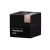 Perfect PolyAcryl Gel - Polygel Rose Glitter 15g - Perfect Nails