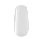 Glue Gel - Hema Free Ragasztó Zselé - 4ml - Perfect Nails