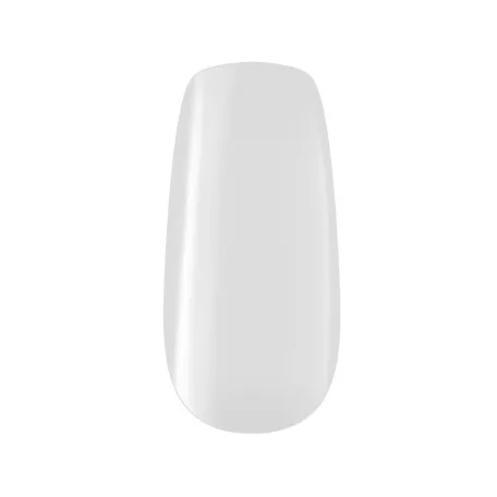 Glue Gel - Hema Free Ragasztó Zselé - 4ml - Perfect Nails