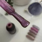 HEMA FREE Cat Eye Gél Lakk - Petal - 4ml - Perfect Nails
