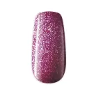 HEMA FREE Cat Eye Gél Lakk - Petal - 8ml - Perfect Nails