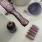 HEMA FREE Cat Eye Gél Lakk -  Mauve - 8ml - Perfect Nails