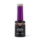 HEMA FREE Cat Eye Gél Lakk - Damask - 8ml - Perfect Nails