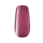 Hema Free Effect Gél Lakk - Pink Diamond - 4 ml - Perfect Nails