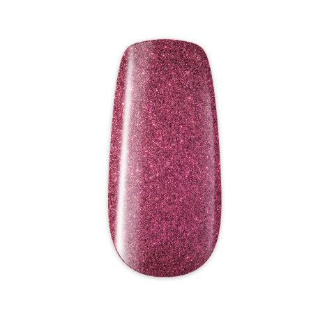 Hema Free Effect Gél Lakk - Pink Diamond - 4 ml - Perfect Nails