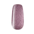 Hema Free Effect Gél Lakk - Shimmer Peony - 4 ml - Perfect Nails