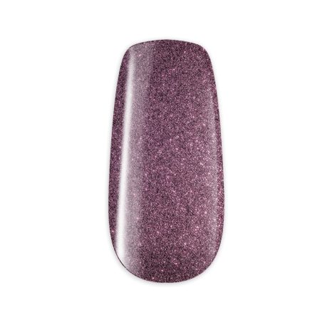 Hema Free Effect Gél Lakk - Vintage Rose - 8 ml - Perfect Nails