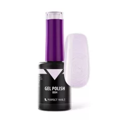 Gél Lakk - 34 Swirly #4 - 8ml - Perfect Nails