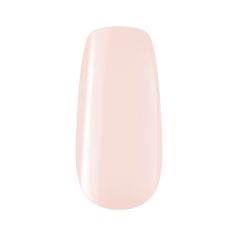 HEMA FREE Gél Lakk HF002 4ml - Rose - Perfect Nails