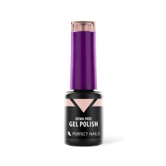 HEMA FREE Gél Lakk HF003 4ml - Blush - Perfect Nails
