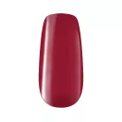 HEMA FREE Gél Lakk HF006 4ml - Wine - Perfect Nails