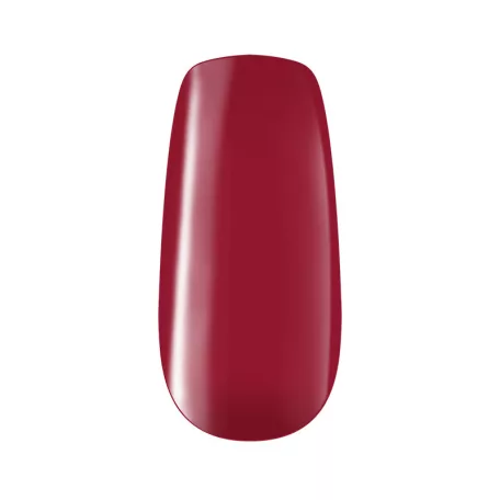 HEMA FREE Gél Lakk HF006 4ml - Wine - Perfect Nails