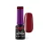 HEMA FREE Gél Lakk HF010 4ml - Cherry - Perfect Nails