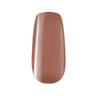 HEMA FREE Gél Lakk HF011 4ml - Rouge - Perfect Nails