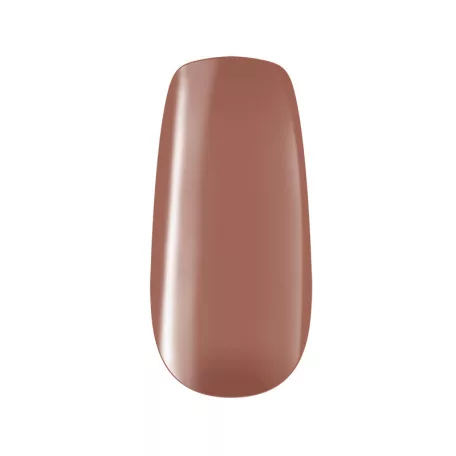 HEMA FREE Gél Lakk HF011 4ml - Rouge - Perfect Nails