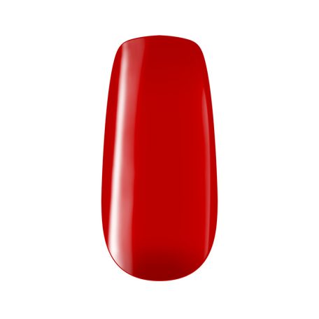 HEMA FREE Gél Lakk HF016 4ml - Fire - Perfect Nails
