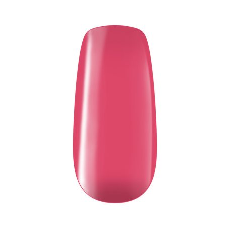 HEMA FREE Gél Lakk HF017 4ml - Raspberry - Perfect Nails