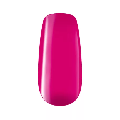 HEMA FREE Gél Lakk HF018 4ml - Magenta - Perfect Nails