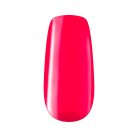 HEMA FREE Gél Lakk HF019 4ml - Lotus - Perfect Nails