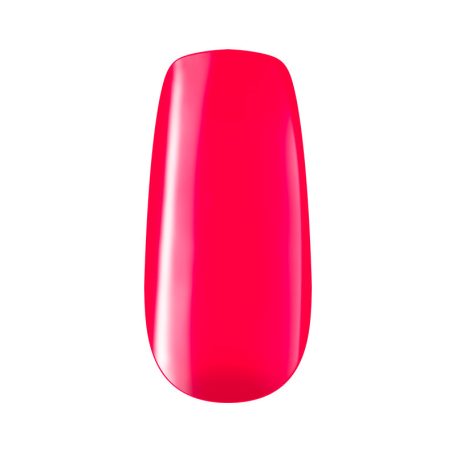 HEMA FREE Gél Lakk HF019 4ml - Lotus - Perfect Nails