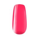 HEMA FREE Gél Lakk HF020 4ml - Hot Pink - Perfect Nails